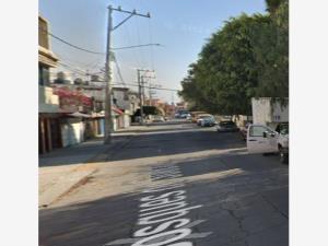 Casa en venta en Bosques de Aragon, Nezahualcóyotl — foto 3 de 4