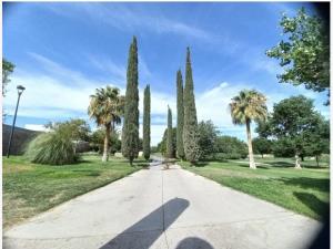 Casa en venta en Villas del Renacimiento, Torreón — foto 2 de 13