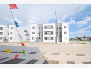 Departamento en venta en Villas Santa Teresita, León — foto 2 de 10