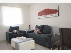 Departamento en venta en Villas Santa Teresita, León — foto 3 de 10