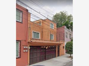 Casa en venta en Claveria, Azcapotzalco — foto 2 de 4