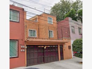 Casa en venta en Claveria, Azcapotzalco — foto 3 de 4
