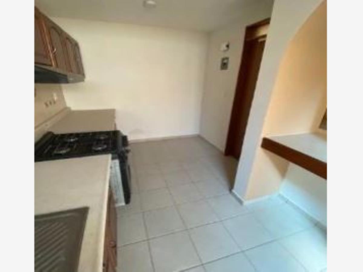 Casa en venta en Vista Bella, Morelia — foto 1 de 10
