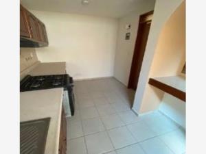 Casa en venta en Vista Bella, Morelia, Michoacán de Ocampo