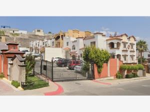 Casa en venta en Jardines de Agua Caliente, Tijuana — foto 3 de 13