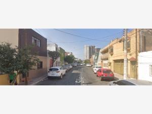 Casa en venta en Alcalde Barranquitas, Guadalajara — foto 2 de 5