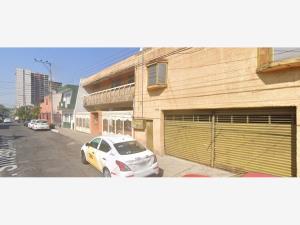 Casa en venta en Alcalde Barranquitas, Guadalajara — foto 3 de 5