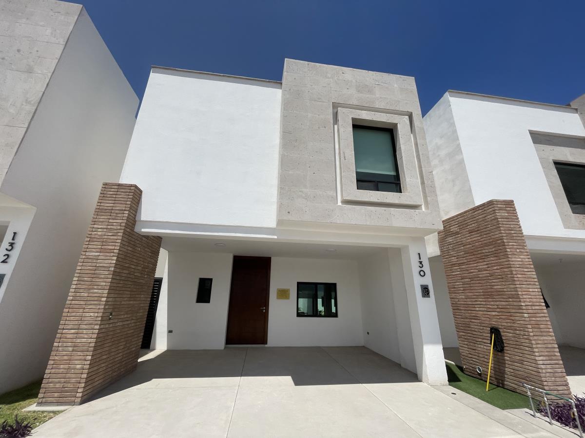 Casa en Venta en La Rioja Residencial, Torreón, Coahuila de Zaragoza