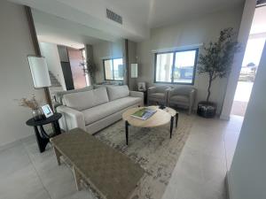 Casa en venta en La Rioja Residencial, Torreón — foto 2 de 19