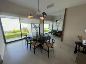 Casa en venta en La Rioja Residencial, Torreón — foto 3 de 19
