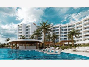 Departamento en venta en Muelle y Puerto de Altura, Progreso — foto 2 de 33