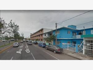 Casa en venta en Puerto de Veracruz, Veracruz — foto 2 de 12