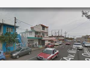 Casa en venta en Puerto de Veracruz, Veracruz — foto 3 de 12