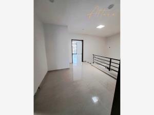 Casa en venta en Jardin 20 de Noviembre, Ciudad Madero — foto 3 de 9