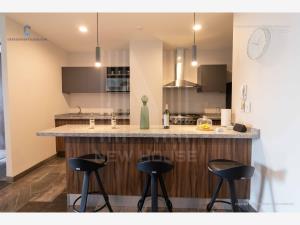 Departamento en venta en El Juncal, León — foto 2 de 20