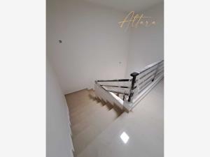 Casa en venta en Jardin 20 de Noviembre, Ciudad Madero — foto 2 de 9