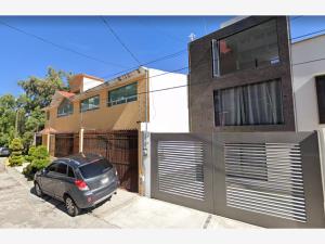 Casa en venta en Ciudad Brisa, Naucalpan de Juárez — foto 2 de 10
