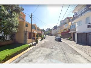 Casa en venta en Ciudad Brisa, Naucalpan de Juárez — foto 3 de 10