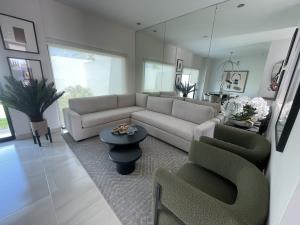 Casa en venta en La Rioja Residencial, Torreón — foto 2 de 15