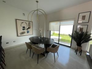 Casa en venta en La Rioja Residencial, Torreón — foto 3 de 15