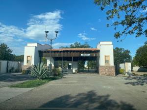 Terreno en venta en Las Trojes, Torreón — foto 3 de 11