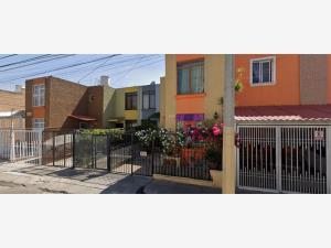 Casa en venta en Atlas, Guadalajara — foto 2 de 5