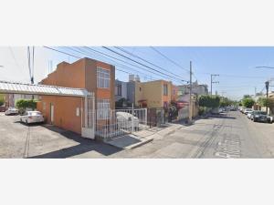 Casa en venta en Atlas, Guadalajara — foto 3 de 5
