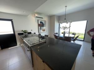 Casa en venta en La Rioja Residencial, Torreón — foto 2 de 16