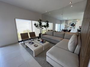 Casa en venta en La Rioja Residencial, Torreón — foto 3 de 16