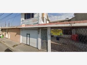 Casa en venta en José María Morelos y Pavón, Coacalco de Berriozábal — foto 3 de 5