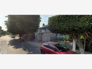 Casa en venta en Beatriz Hernandez, Guadalajara — foto 2 de 5