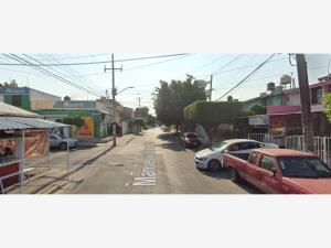Casa en venta en Beatriz Hernandez, Guadalajara — foto 3 de 5