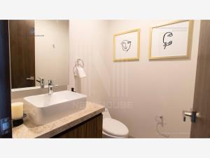 Departamento en venta en El Juncal, León — foto 2 de 20