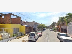 Casa en venta en Beatriz Hernandez, Guadalajara — foto 2 de 5