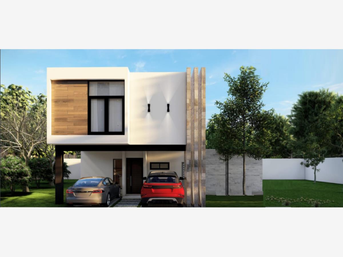 Casa en Venta en Villas del Renacimiento, Torreón, Coahuila de Zaragoza