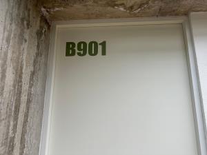 Departamento en venta en Altos Juriquilla, Querétaro — foto 2 de 11