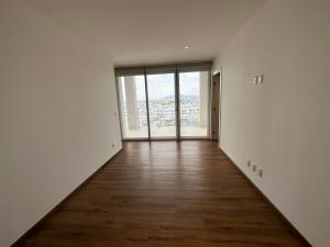 Departamento en venta en Altos Juriquilla, Querétaro — foto 3 de 11