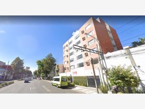 Departamento en venta en Insurgentes Mixcoac, Benito Juárez — foto 2 de 12