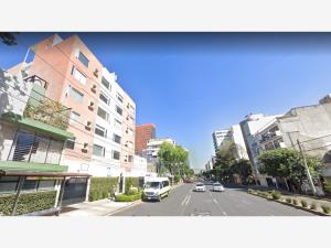 Departamento en venta en Insurgentes Mixcoac, Benito Juárez — foto 3 de 12