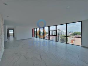 Departamento en venta en El Barreal, San Andrés Cholula — foto 3 de 24