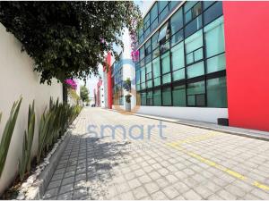 Departamento en venta en El Barreal, San Andrés Cholula — foto 2 de 24
