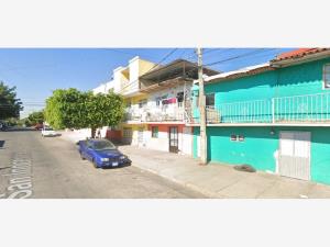 Casa en venta en Santa Rosa, Guadalajara — foto 2 de 5
