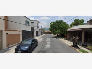Casa en venta en Valle del Contry, Guadalupe — foto 3 de 6
