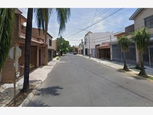 Casa en venta en Valle del Contry, Guadalupe — foto 2 de 6