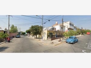 Casa en Villas de Guadalupe, Guadalajara, Jalisco