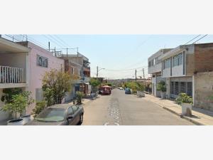Casa en venta en Villas de Guadalupe, Guadalajara — foto 3 de 5