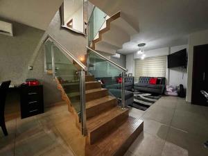 Casa en venta en Pontevedra, Culiacán — foto 3 de 18