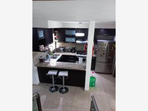 Casa en venta en Pontevedra, Culiacán — foto 2 de 18