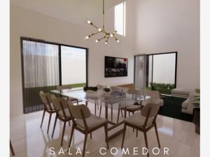 Casa en venta en Villas del Renacimiento, Torreón — foto 2 de 6