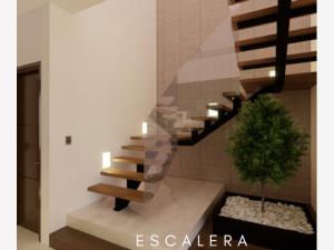 Casa en venta en Villas del Renacimiento, Torreón — foto 3 de 6